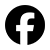 logo de facebook