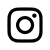 logo de instagram