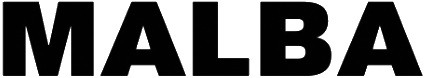 logo del museo del malba