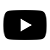 logo de youtube